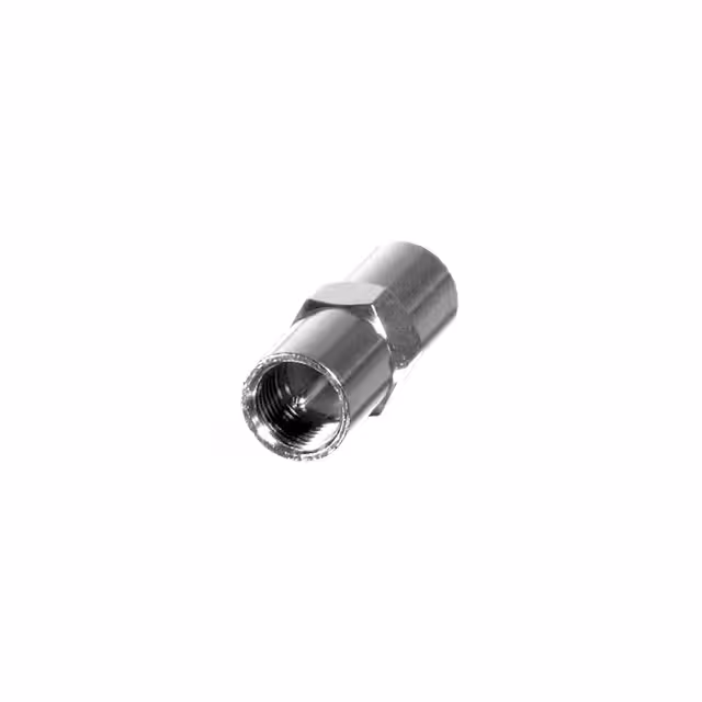 RFE-6100 RF Industries  Coaxial Connector (RF) Adapters