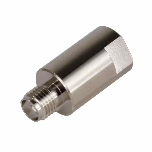 RFE-6110 RF Industries  Adattatori per connettori coassiali (RF)