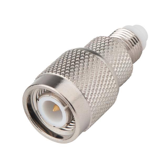 RFE-6155 RF Industries  Adattatori per connettori coassiali (RF)