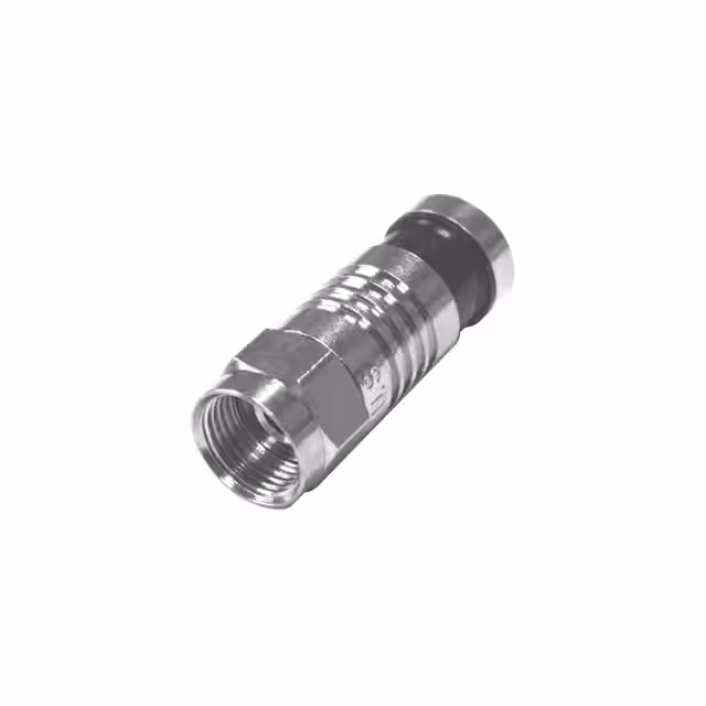 RFF-1401-D RF Industries  Conjuntos de conectores coaxiales (RF)