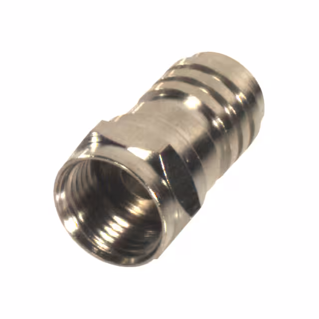 RFF-1402-D RF Industries  Gruppi di connettori coassiali (RF)