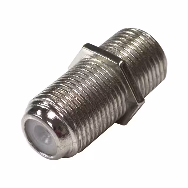 RFF-1476 RF Industries  Adattatori per connettori coassiali (RF)