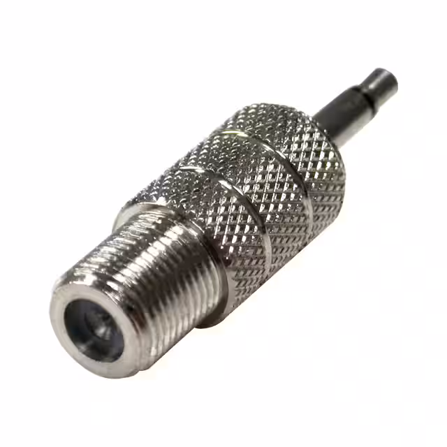 RFF-1478 RF Industries  Koaxialstecker (HF)-Adapter