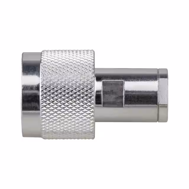 RFN-1000-C2S RF Industries  Coaxial Connector (RF) Assemblies