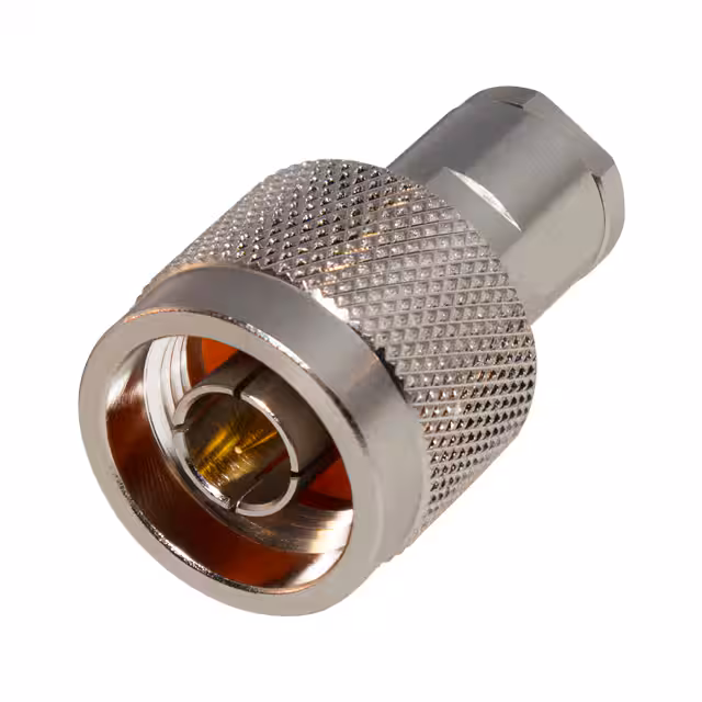 RFN-1000-N RF Industries  Assemblages de connecteurs coaxiaux (RF)