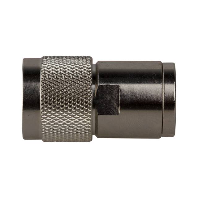 RFN-1002-1N RF Industries  Conjuntos de conectores coaxiales (RF)