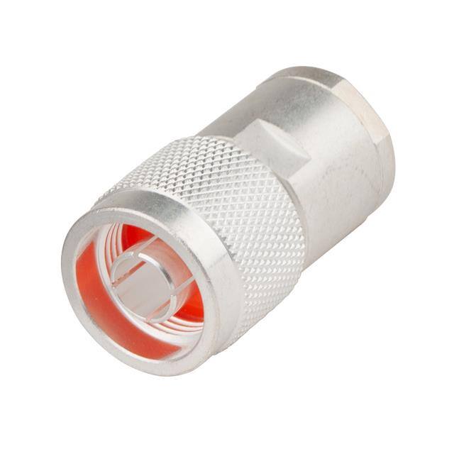 RFN-1002-1S RF Industries  Gruppi di connettori coassiali (RF)