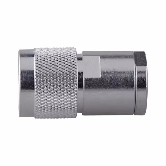 RFN-1002-1SI RF Industries  Conjuntos de conectores coaxiales (RF)