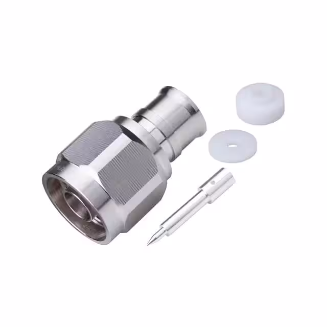 RFN-1002DS-H8 RF Industries  Gruppi di connettori coassiali (RF)