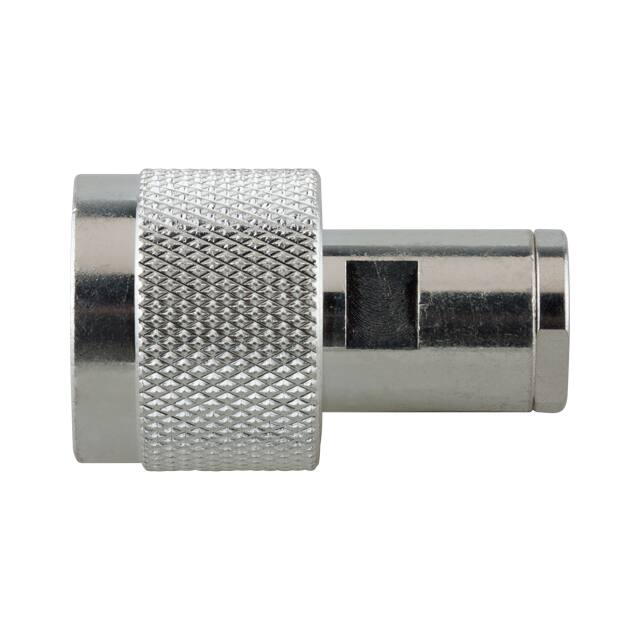 RFN-1004-1SP RF Industries  Conjuntos de conectores coaxiales (RF)