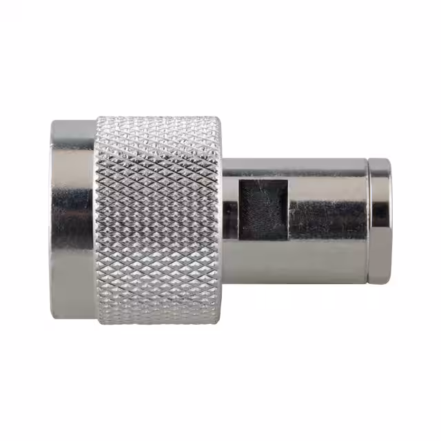 RFN-1004-1SX RF Industries  Coaxial Connector (RF) Assemblies