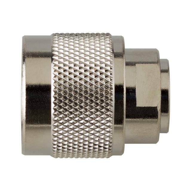 RFN-1005-1SR2 RF Industries  Conjuntos de conectores coaxiales (RF)