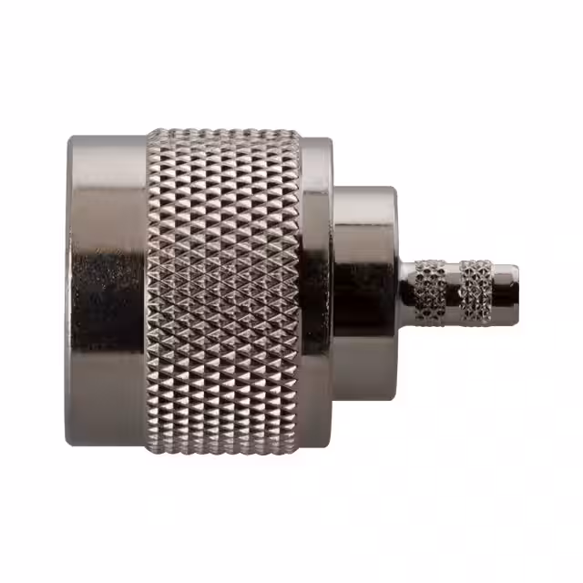 RFN-1005-2N RF Industries  Gruppi di connettori coassiali (RF)