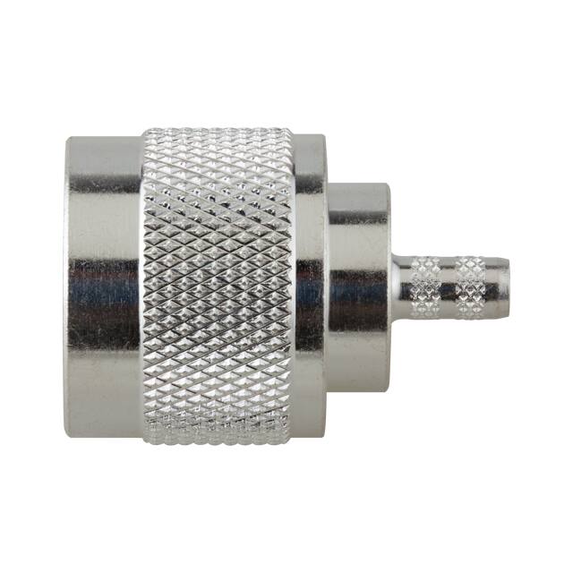 RFN-1005-3C RF Industries  Coaxial Connector (RF) Assemblies