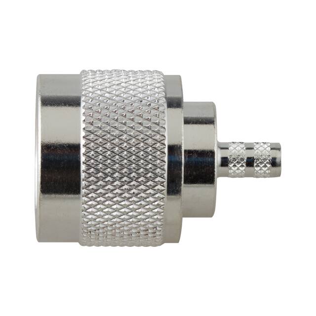 RFN-1005-3C1 RF Industries  Gruppi di connettori coassiali (RF)