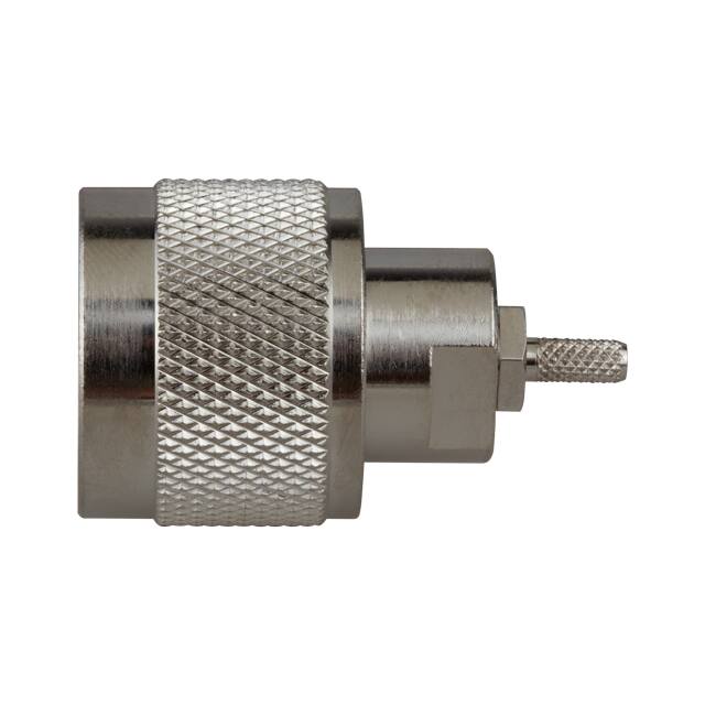 RFN-1005-B-03 RF Industries  Conjuntos de conectores coaxiales (RF)