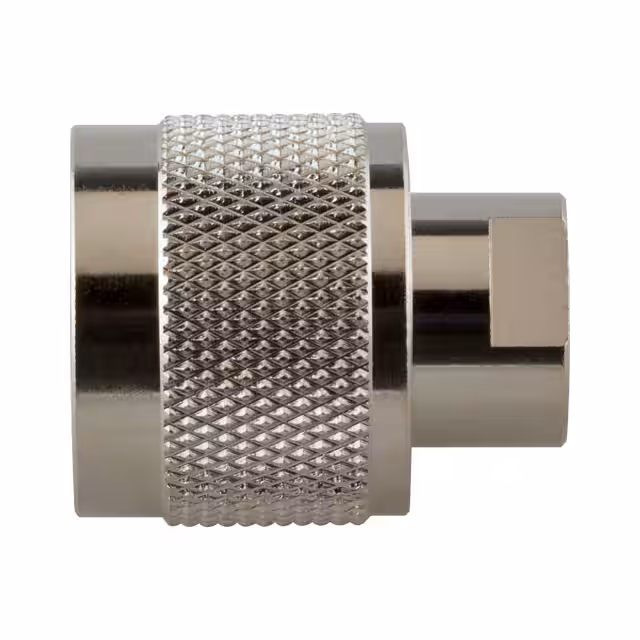 RFN-1005-B1-03 RF Industries  Conjuntos de conectores coaxiales (RF)