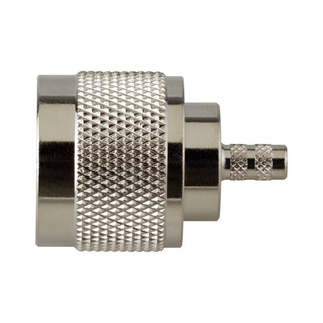 RFN-1005-C1 RF Industries  Koaxialsteckverbinder (HF)-Baugruppen
