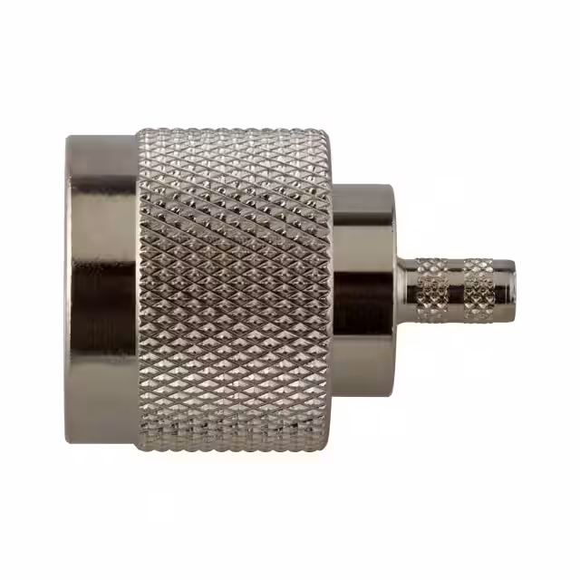 RFN-1005-C2 RF Industries  Gruppi di connettori coassiali (RF)