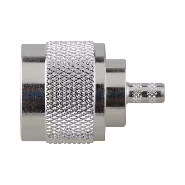 RFN-1005-C2S RF Industries  Koaxialsteckverbinder (HF)-Baugruppen