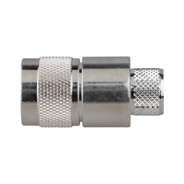 RFN-1006-2L2 RF Industries  Koaxialsteckverbinder (HF)-Baugruppen