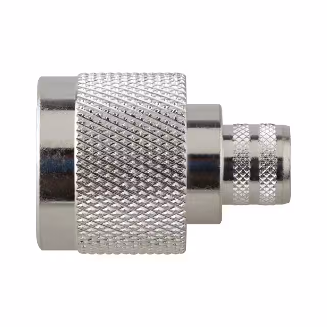 RFN-1006-3E RF Industries  Gruppi di connettori coassiali (RF)