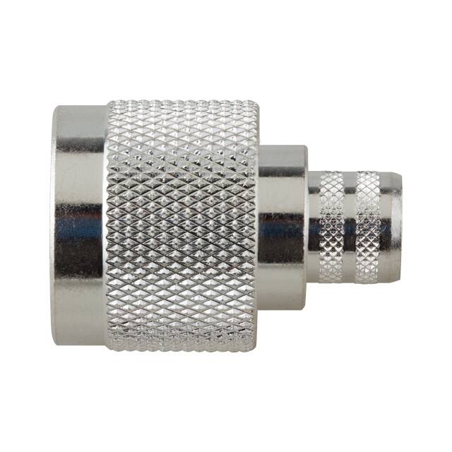 RFN-1006-3F RF Industries  Coaxial Connector (RF) Assemblies