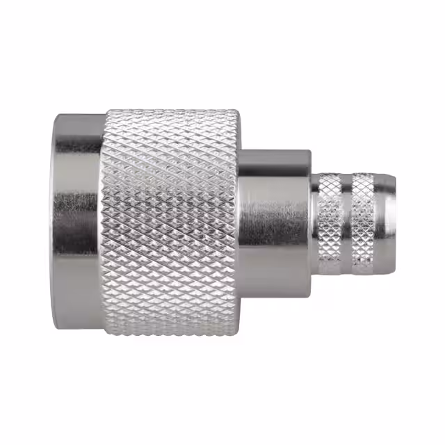 RFN-1006-3I RF Industries  Koaxialsteckverbinder (HF)-Baugruppen