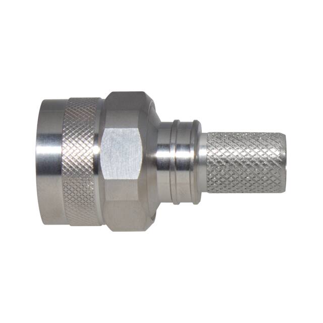 RFN-1006-4I RF Industries  Gruppi di connettori coassiali (RF)