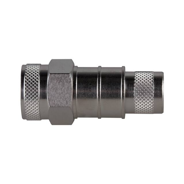 RFN-1006-9L2 RF Industries  Coaxial Connector (RF) Assemblies
