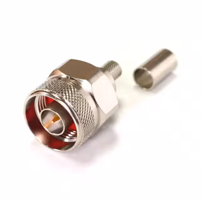 RFN-1006-9X RF Industries  Conjuntos de conectores coaxiales (RF)