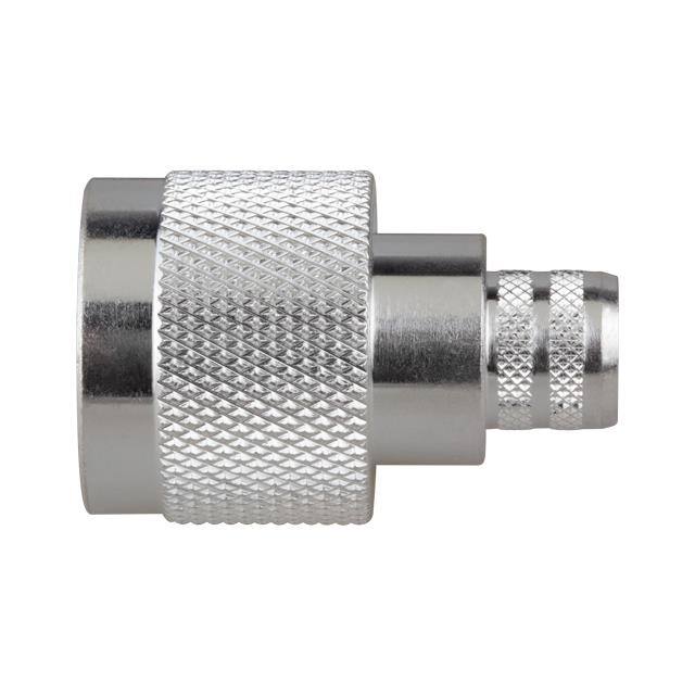 RFN-1006-PL RF Industries  Gruppi di connettori coassiali (RF)