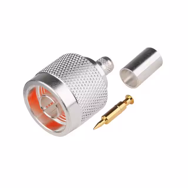 RFN-1007-2SP RF Industries  Gruppi di connettori coassiali (RF)