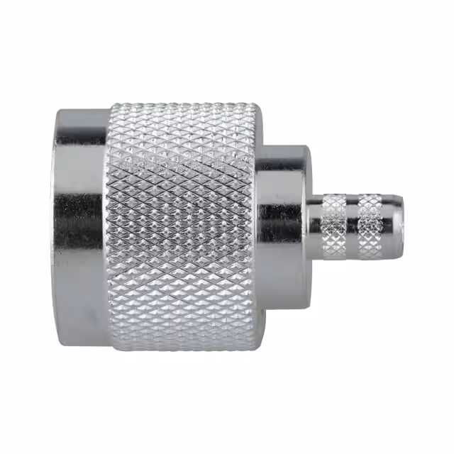 RFN-1007-2SX RF Industries  Gruppi di connettori coassiali (RF)