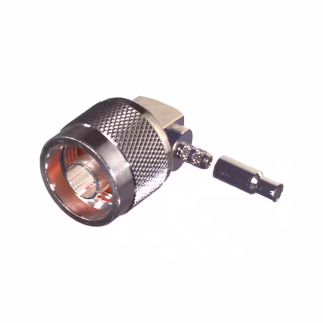 RFN-1009-B-03 RF Industries  Gruppi di connettori coassiali (RF)