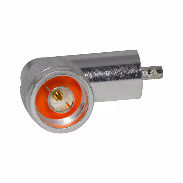 RFN-1009-C1 RF Industries  Gruppi di connettori coassiali (RF)