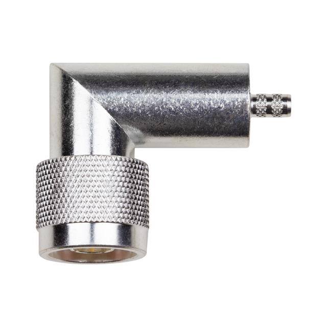 RFN-1009-C2 RF Industries  Coaxial Connector (RF) Assemblies