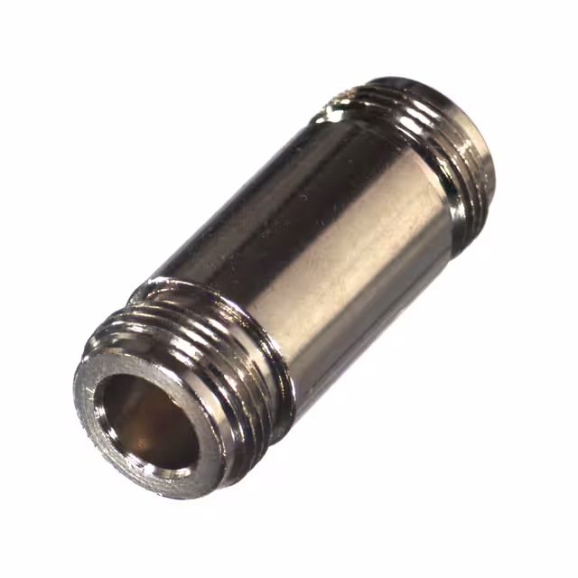 RFN-1013-1-03 RF Industries  Coaxial Connector (RF) Adapters