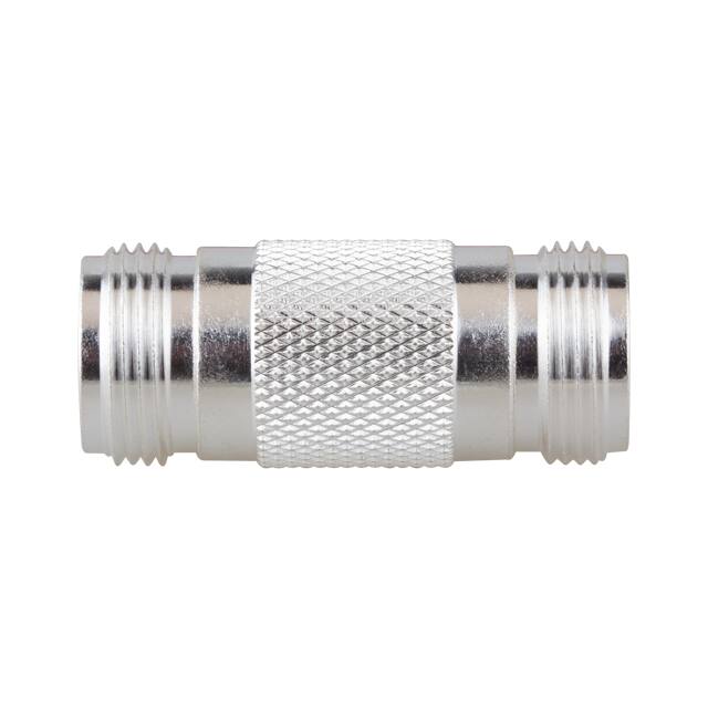 RFN-1013-1 RF Industries  Coaxial Connector (RF) Adapters