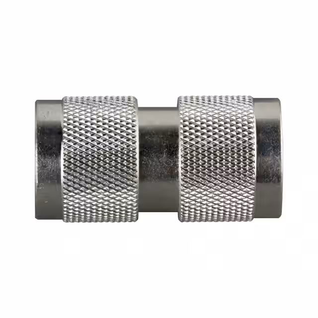 RFN-1014-1 RF Industries  Adaptateurs de connecteur coaxial (RF)