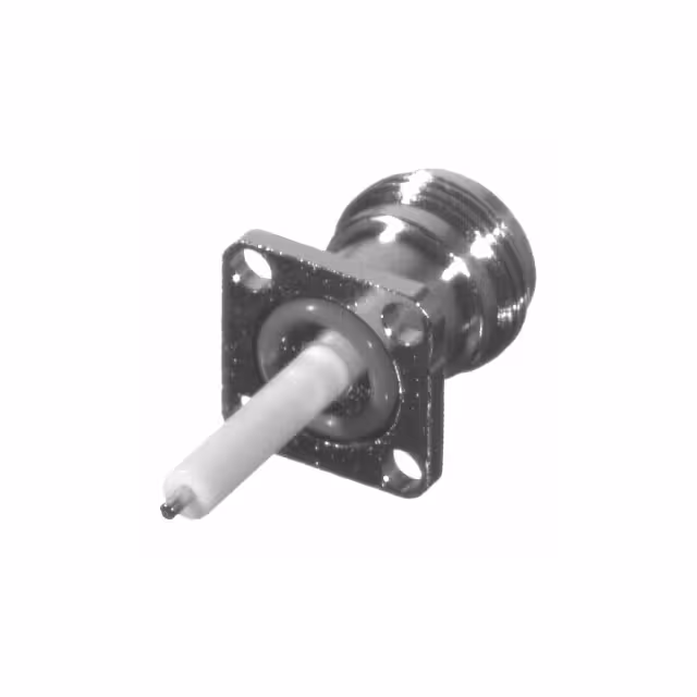 RFN-1021-4 RF Industries  Assemblages de connecteurs coaxiaux (RF)