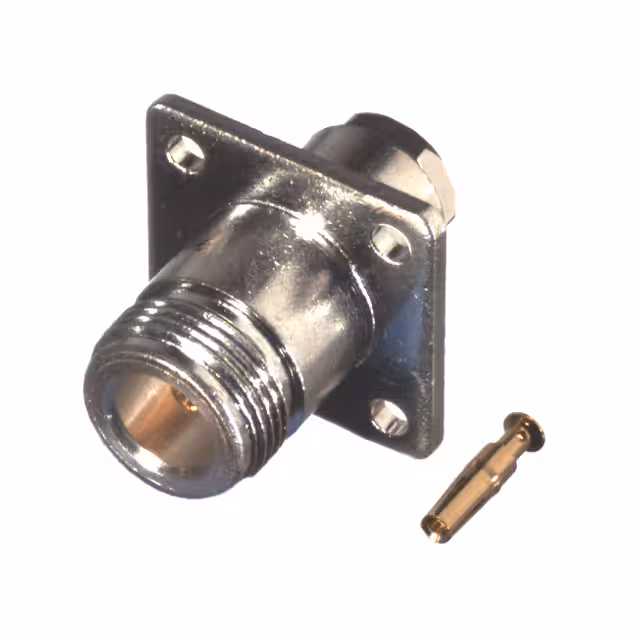 RFN-1021-6 RF Industries  Conjuntos de conectores coaxiales (RF)