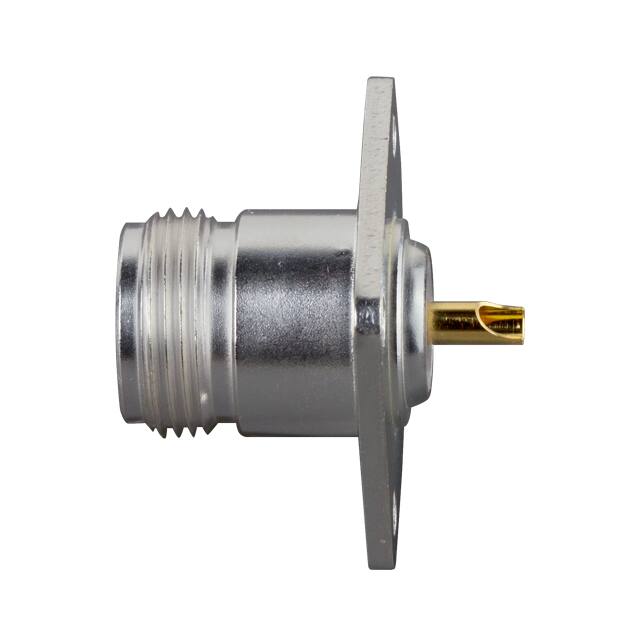 RFN-1021 RF Industries  Gruppi di connettori coassiali (RF)