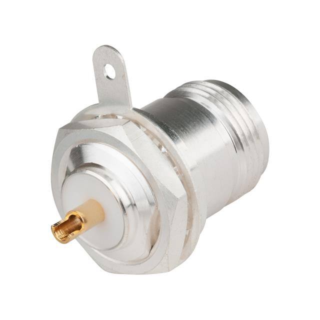 RFN-1022-1 RF Industries  Gruppi di connettori coassiali (RF)