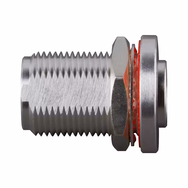 RFN-1022-2SR2 RF Industries  Gruppi di connettori coassiali (RF)