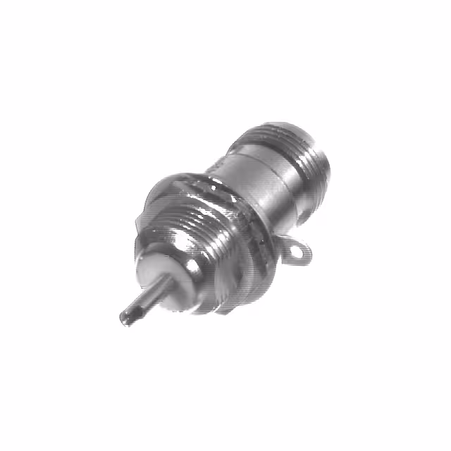 RFN-1022-3 RF Industries  Gruppi di connettori coassiali (RF)