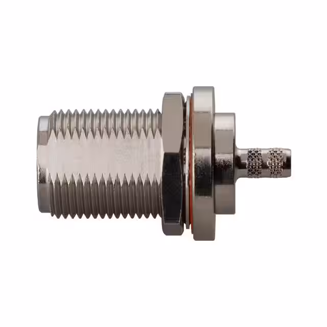 RFN-1022-8-C2 RF Industries  Gruppi di connettori coassiali (RF)