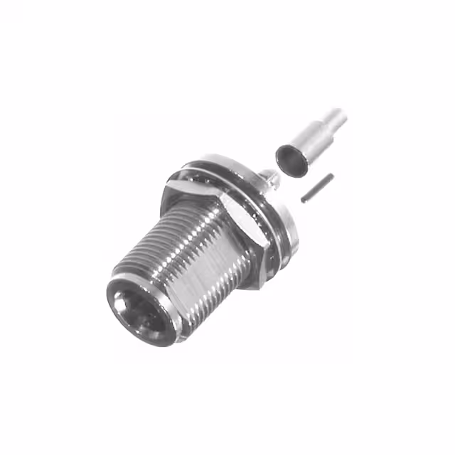 RFN-1022-8 RF Industries  Gruppi di connettori coassiali (RF)