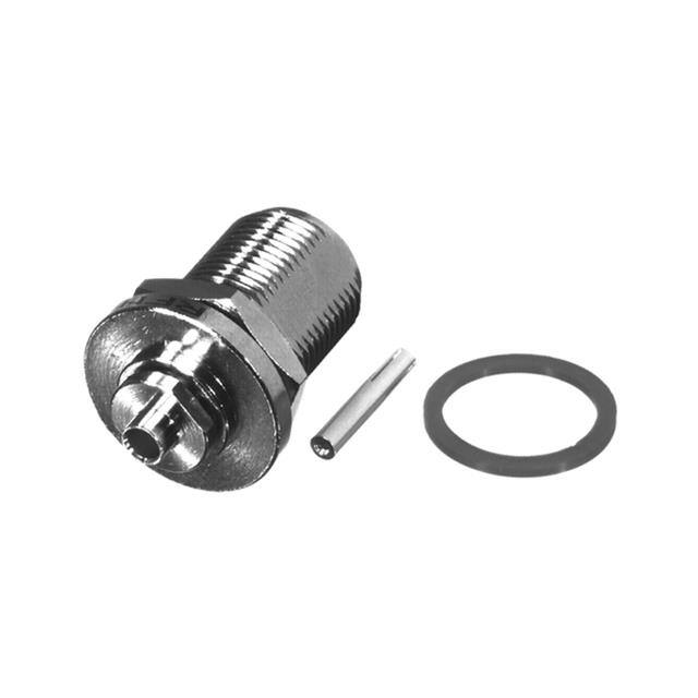 RFN-1022-SR3 RF Industries  Gruppi di connettori coassiali (RF)