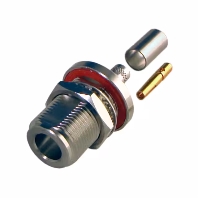 RFN-1022-X RF Industries  Conjuntos de conectores coaxiales (RF)